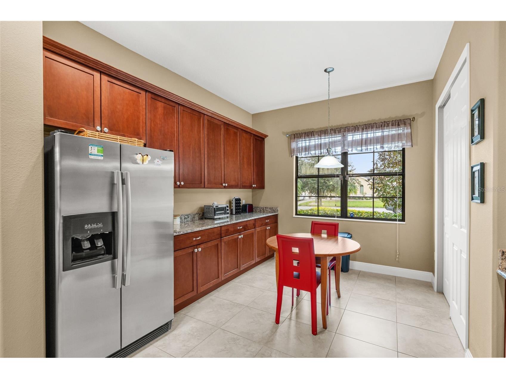 661 Carmel Lane Poinciana FL 34759 S5141505 image11