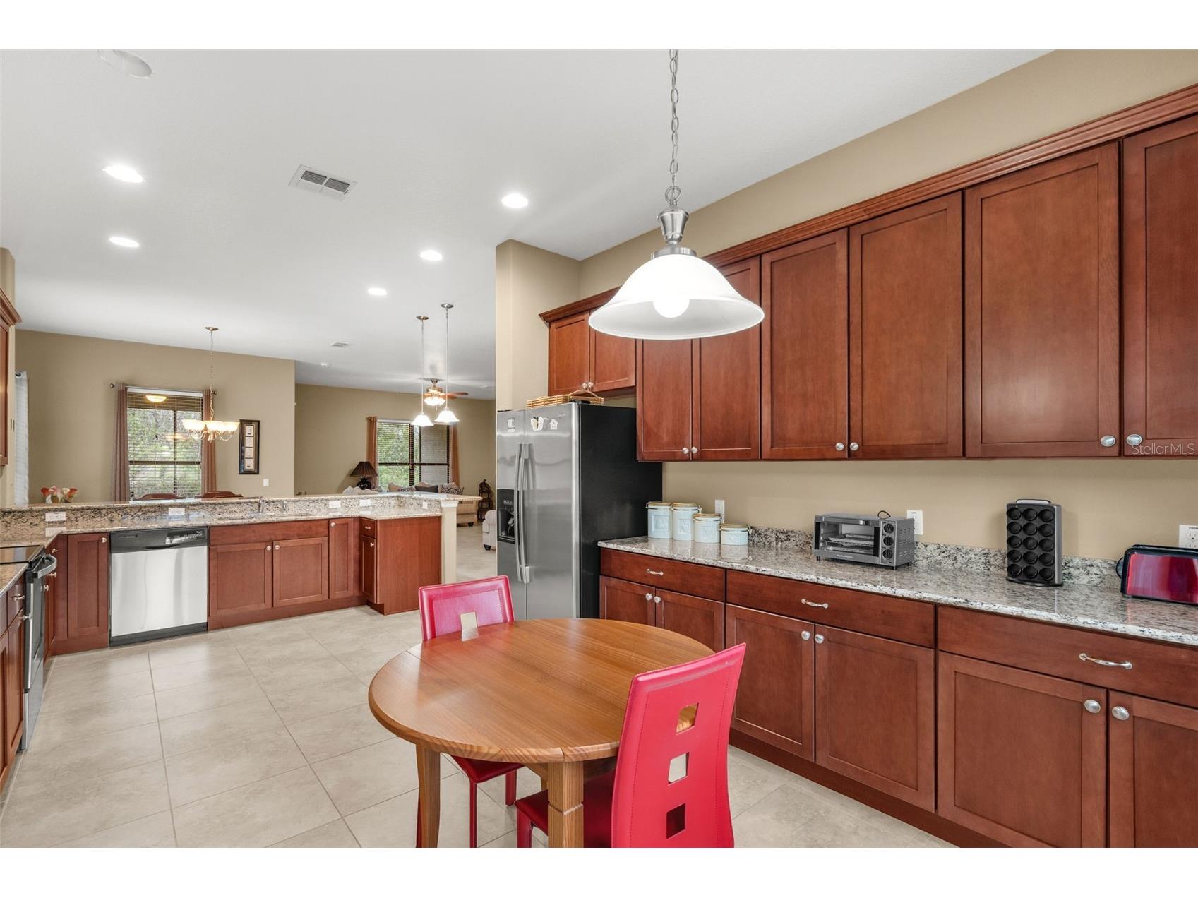 661 Carmel Lane Poinciana FL 34759 S5141505 image12