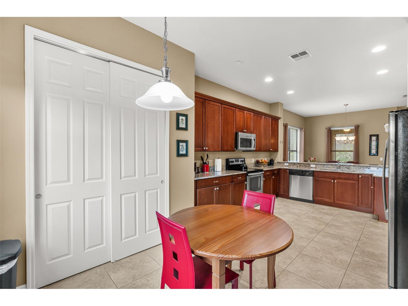 661 Carmel Lane Poinciana FL 34759 S5141505 image13