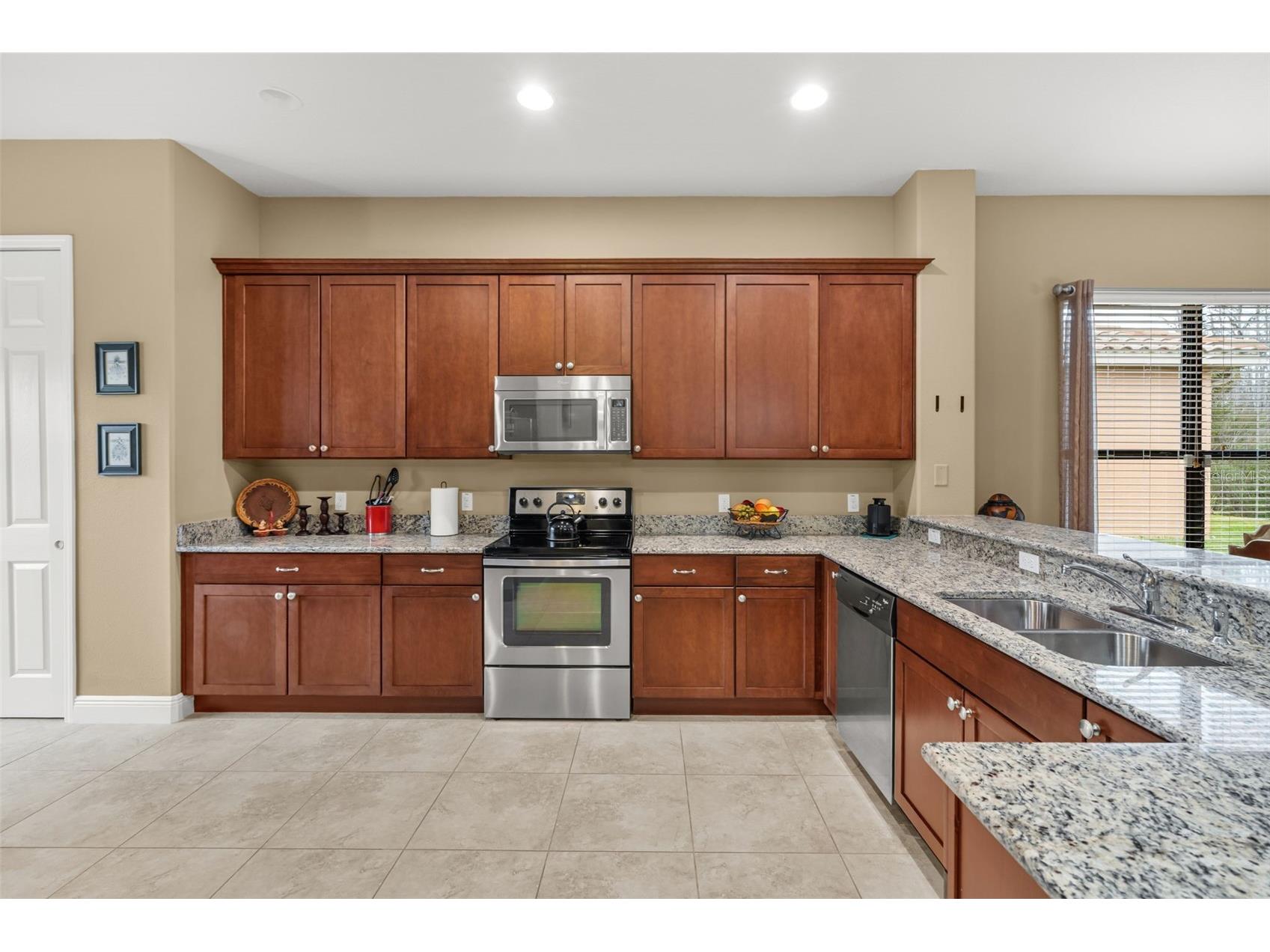 661 Carmel Lane Poinciana FL 34759 S5141505 image14