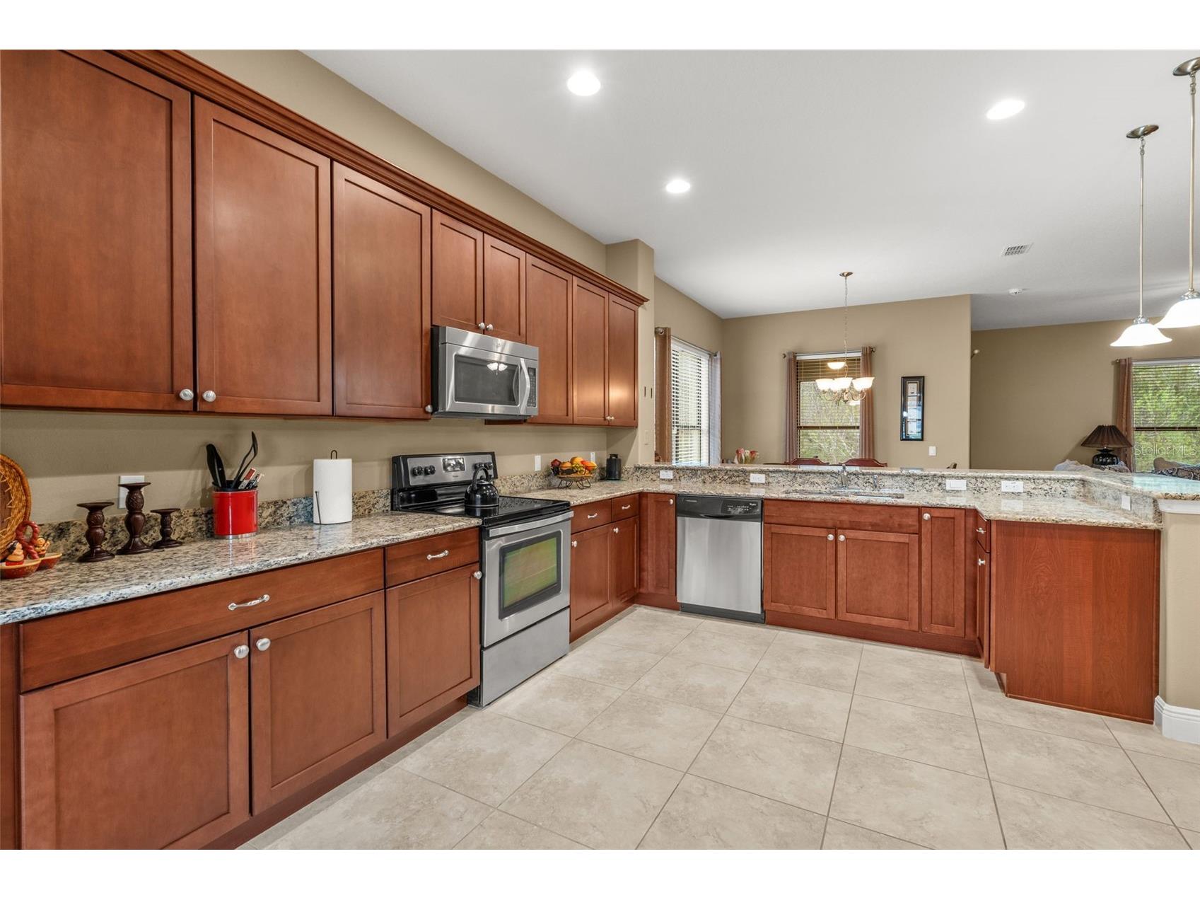 661 Carmel Lane Poinciana FL 34759 S5141505 image15