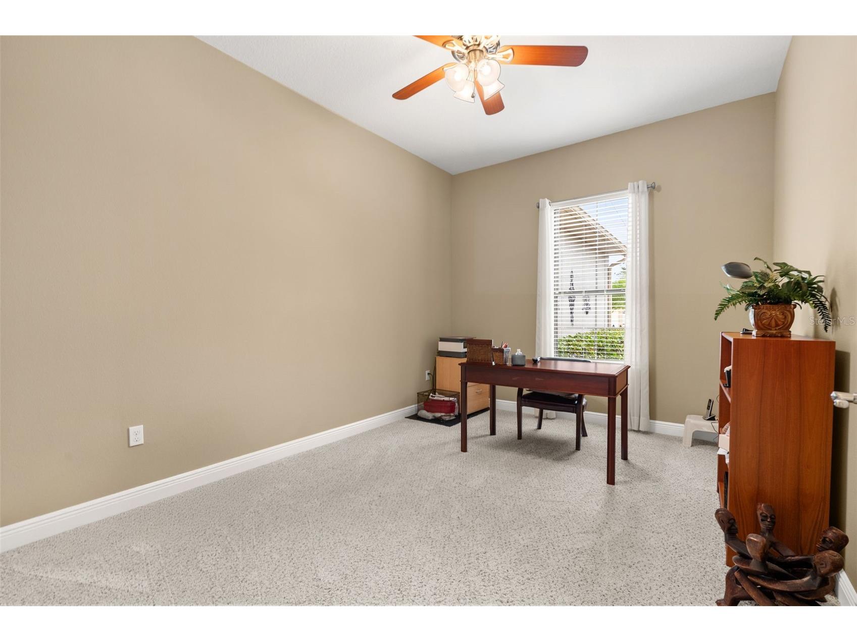 661 Carmel Lane Poinciana FL 34759 S5141505 image16