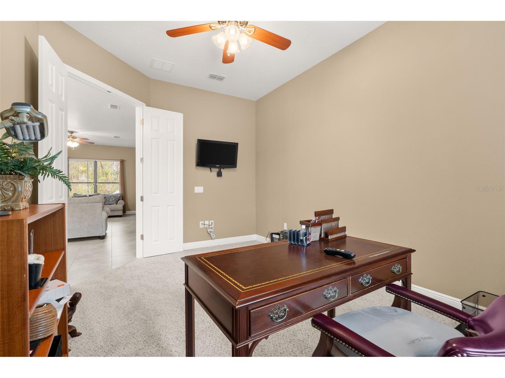 661 Carmel Lane Poinciana FL 34759 S5141505 image17