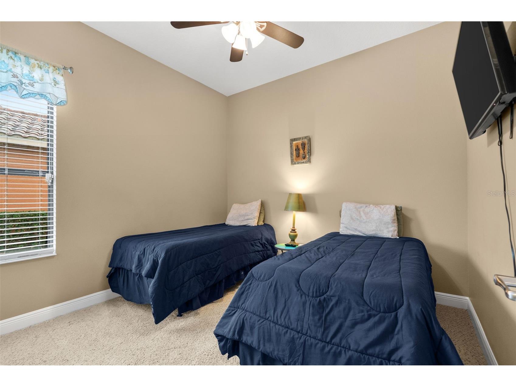 661 Carmel Lane Poinciana FL 34759 S5141505 image18