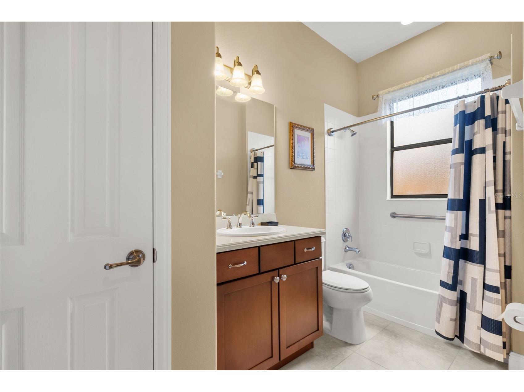 661 Carmel Lane Poinciana FL 34759 S5141505 image19