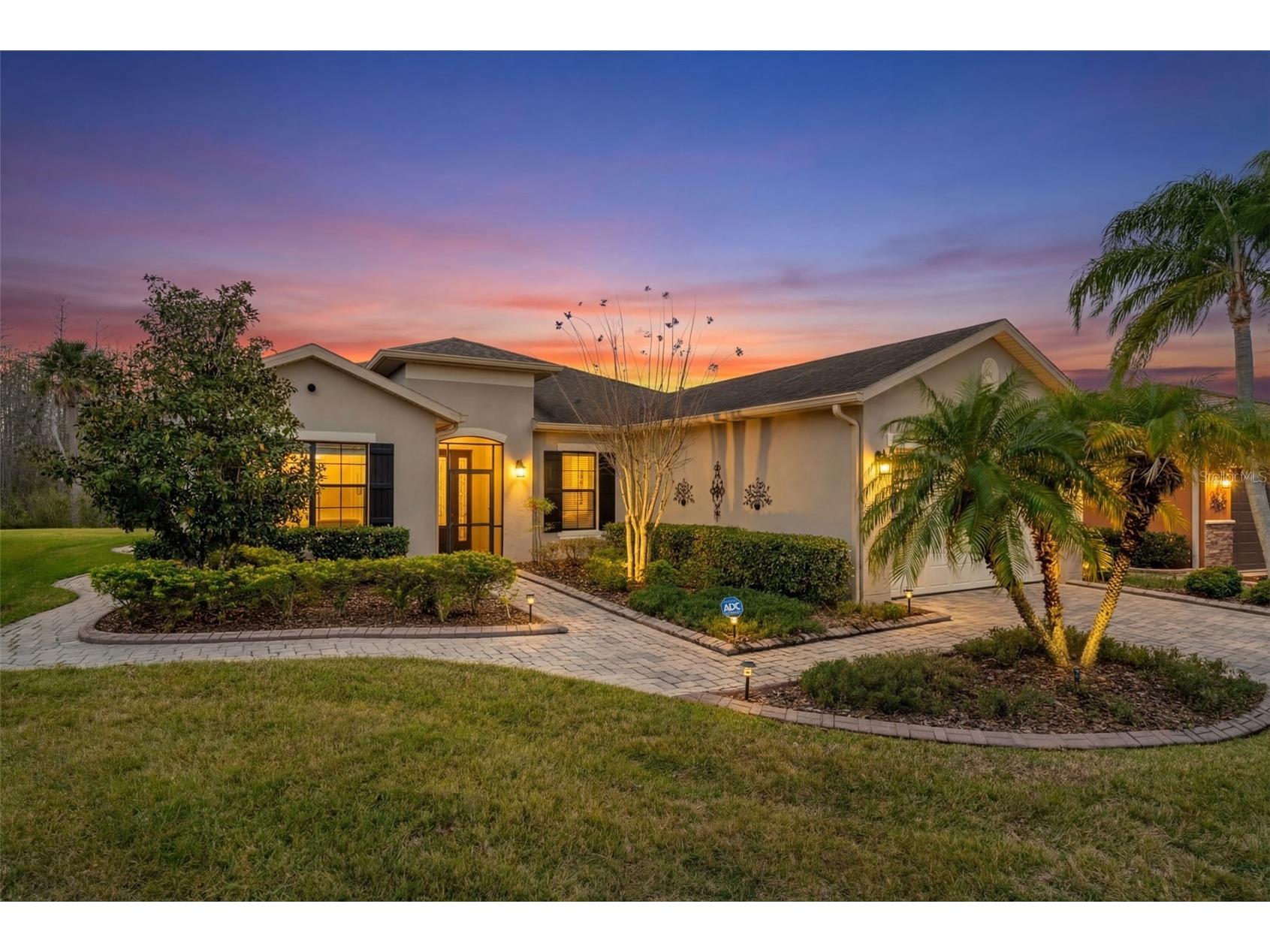 661 Carmel Lane Poinciana FL 34759 S5141505 image2