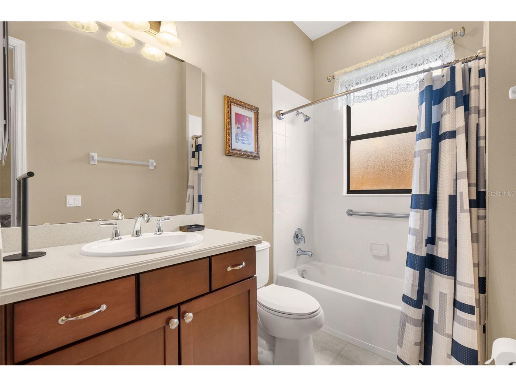 661 Carmel Lane Poinciana FL 34759 S5141505 image20