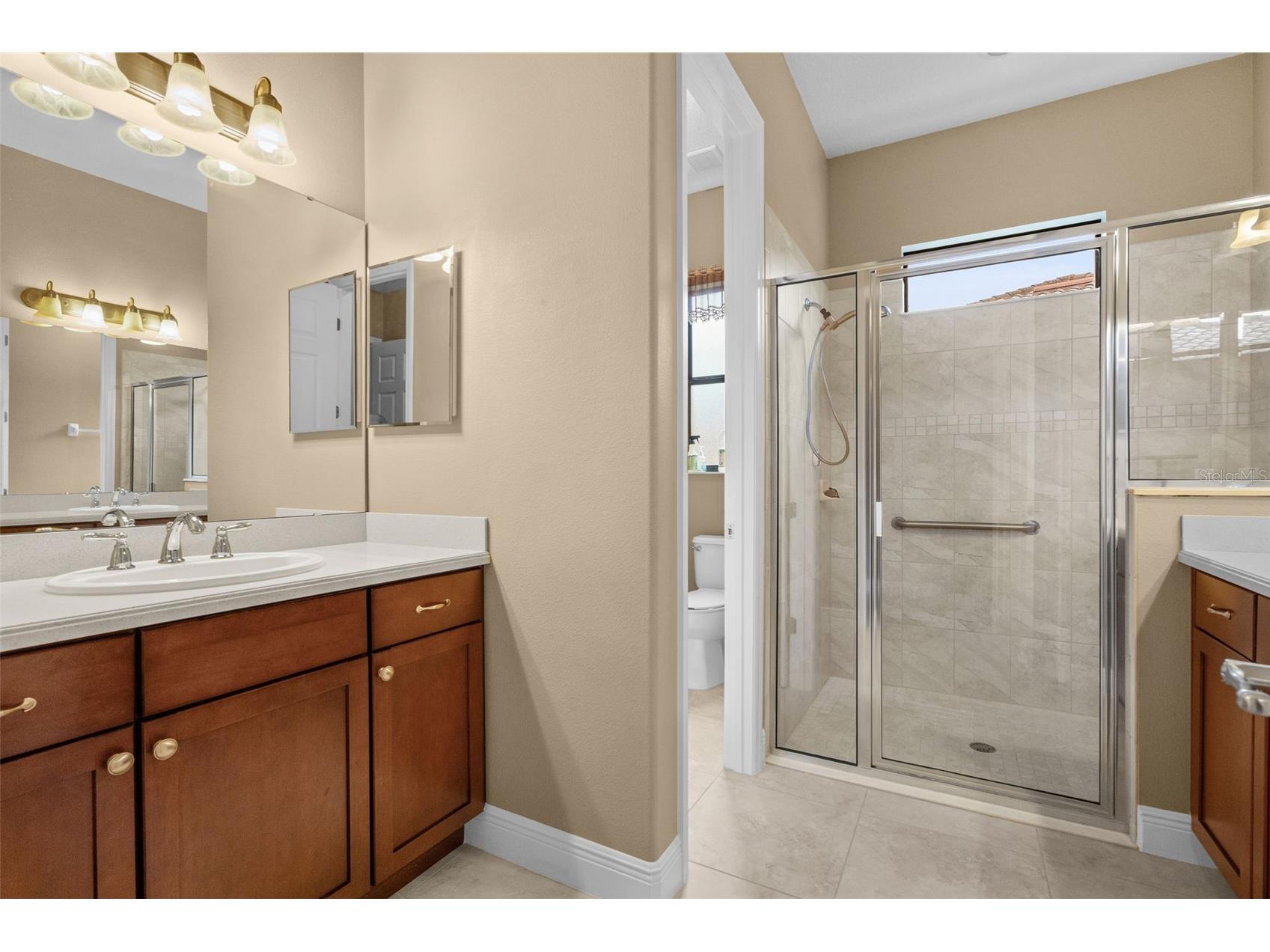 661 Carmel Lane Poinciana FL 34759 S5141505 image21