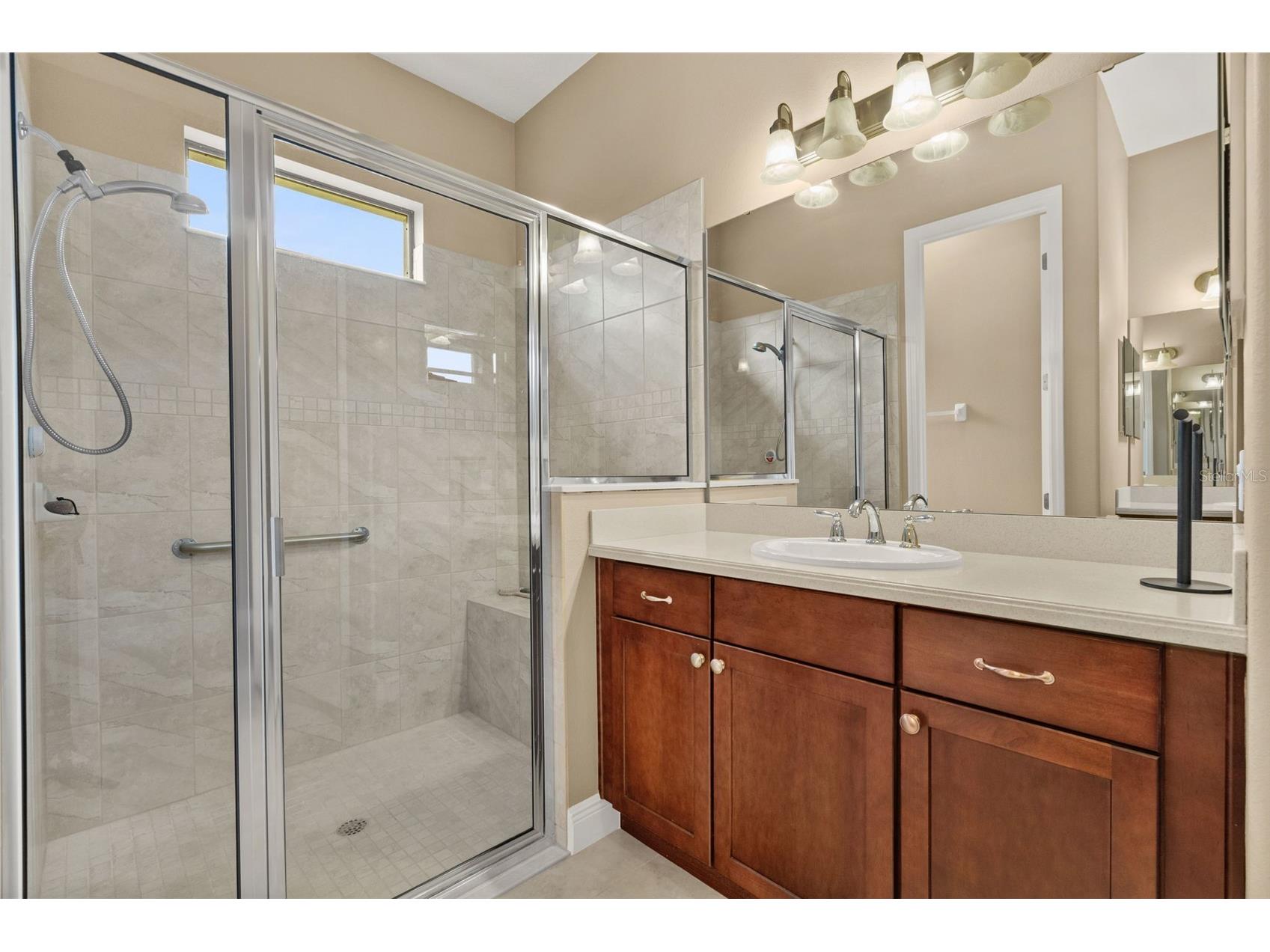 661 Carmel Lane Poinciana FL 34759 S5141505 image22