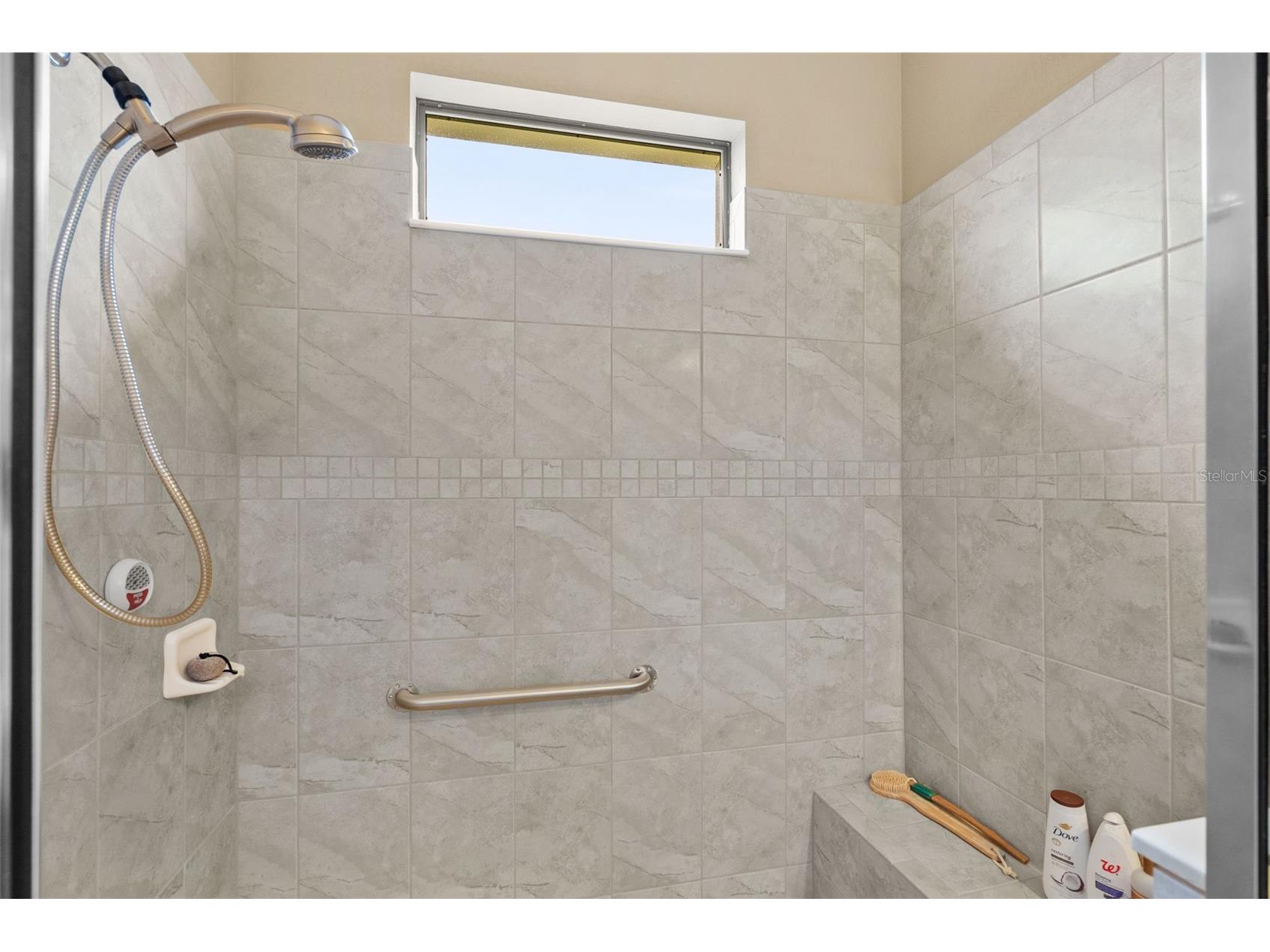 661 Carmel Lane Poinciana FL 34759 S5141505 image23