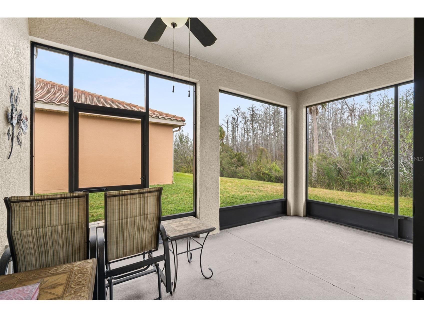 661 Carmel Lane Poinciana FL 34759 S5141505 image25