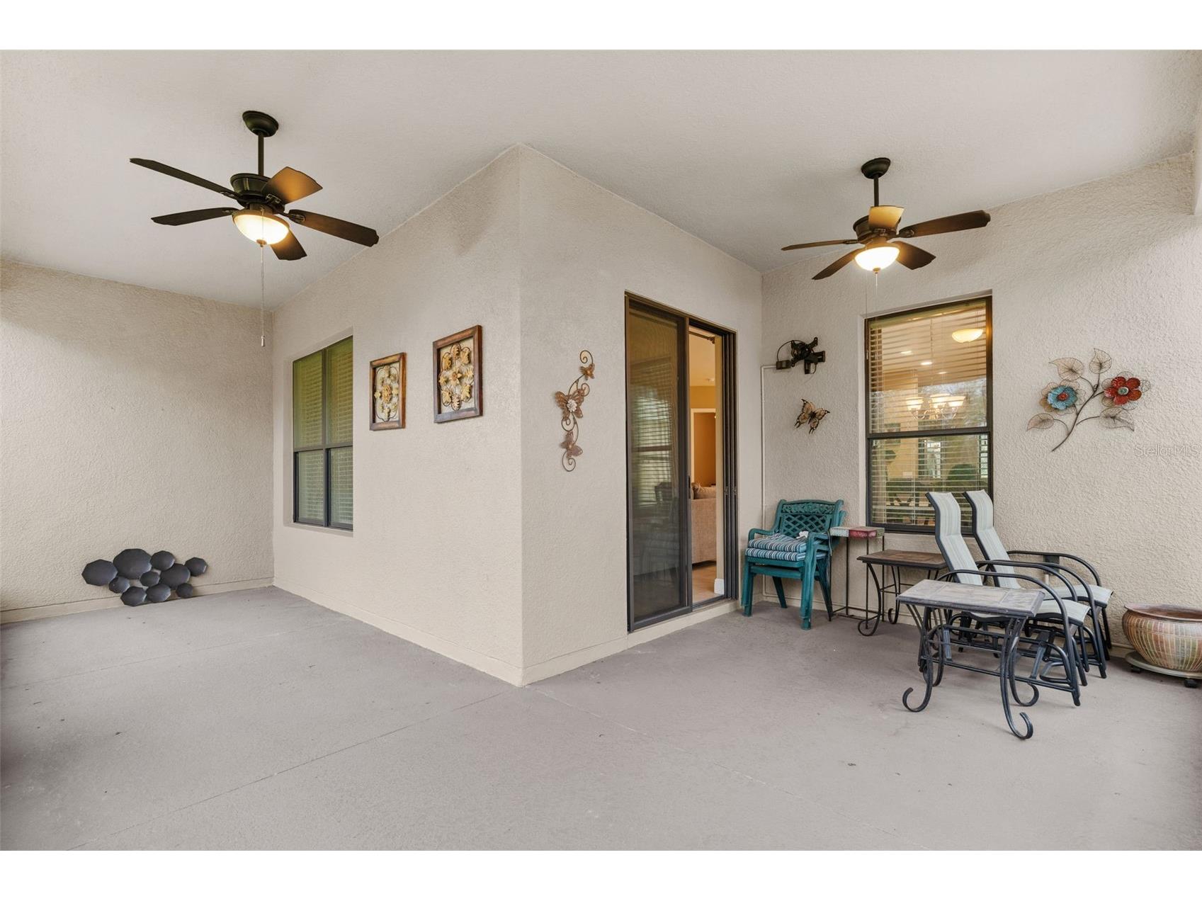 661 Carmel Lane Poinciana FL 34759 S5141505 image26