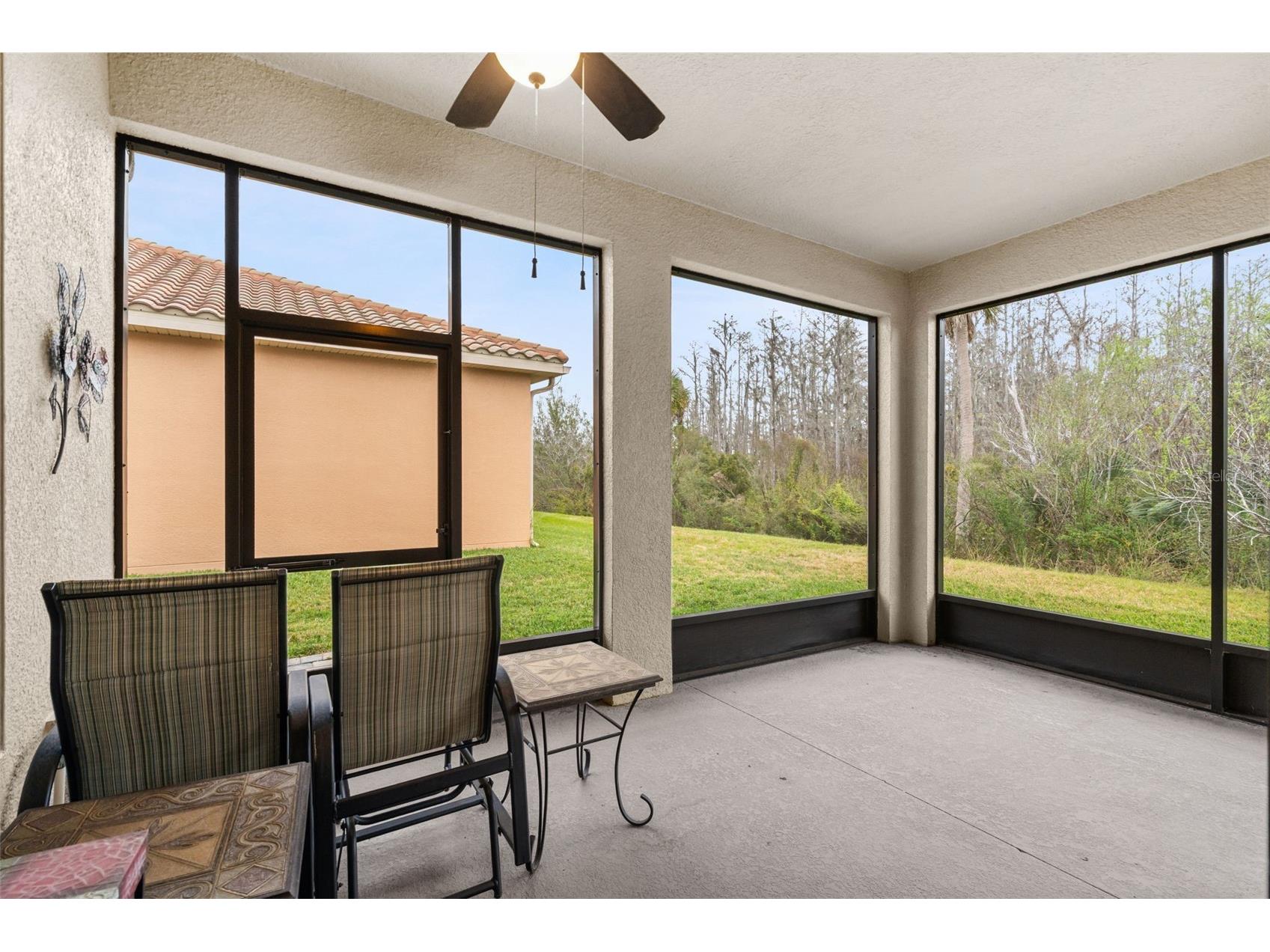 661 Carmel Lane Poinciana FL 34759 S5141505 image27