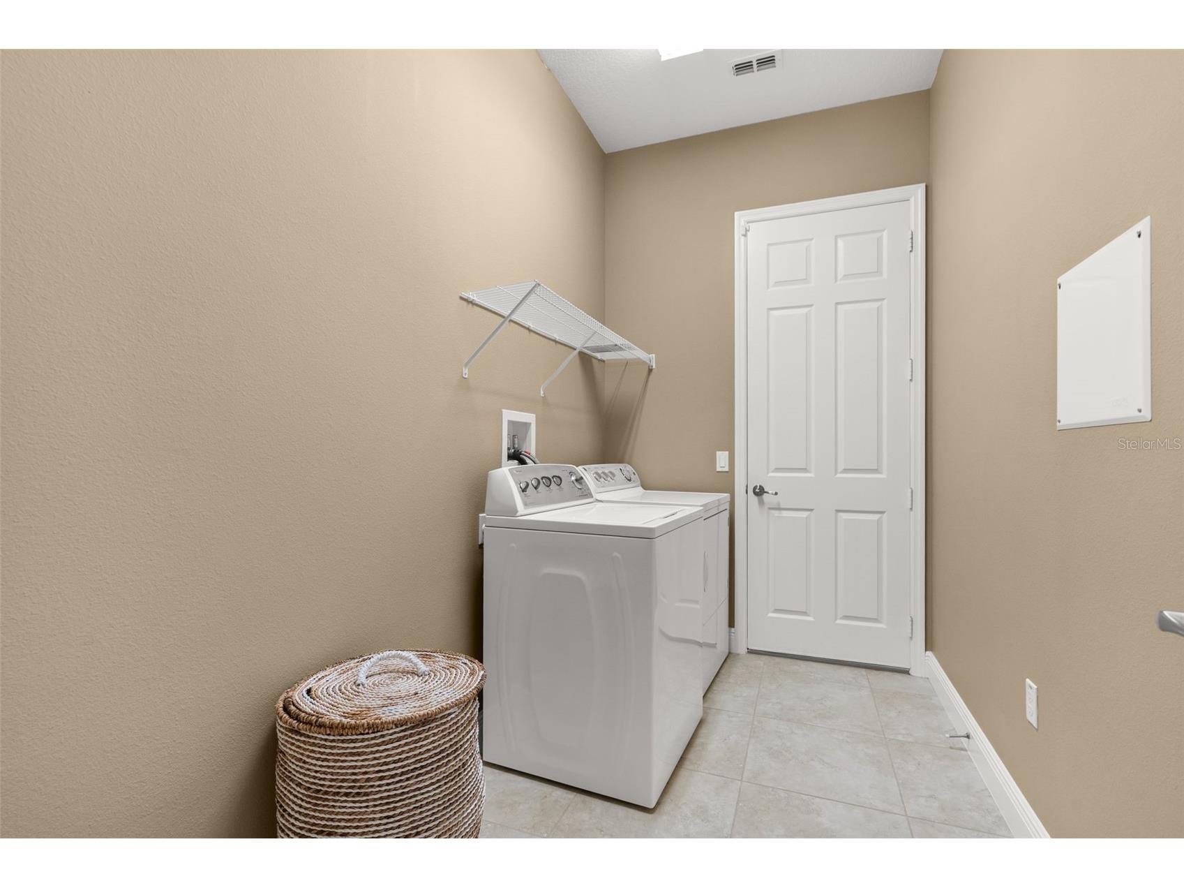 661 Carmel Lane Poinciana FL 34759 S5141505 image28