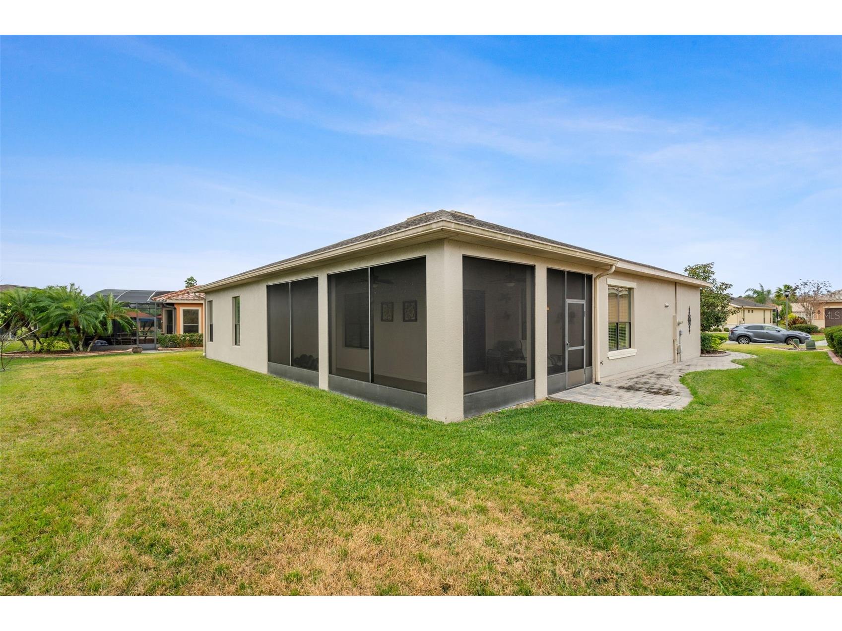 661 Carmel Lane Poinciana FL 34759 S5141505 image29