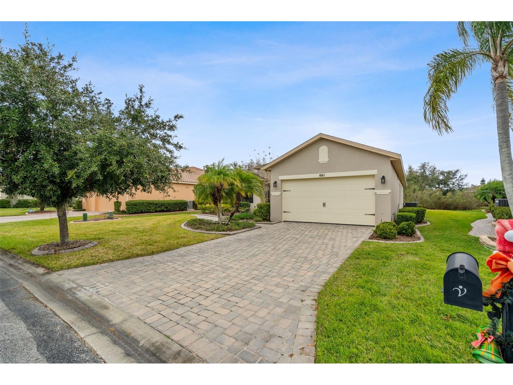 661 Carmel Lane Poinciana FL 34759 S5141505 image3