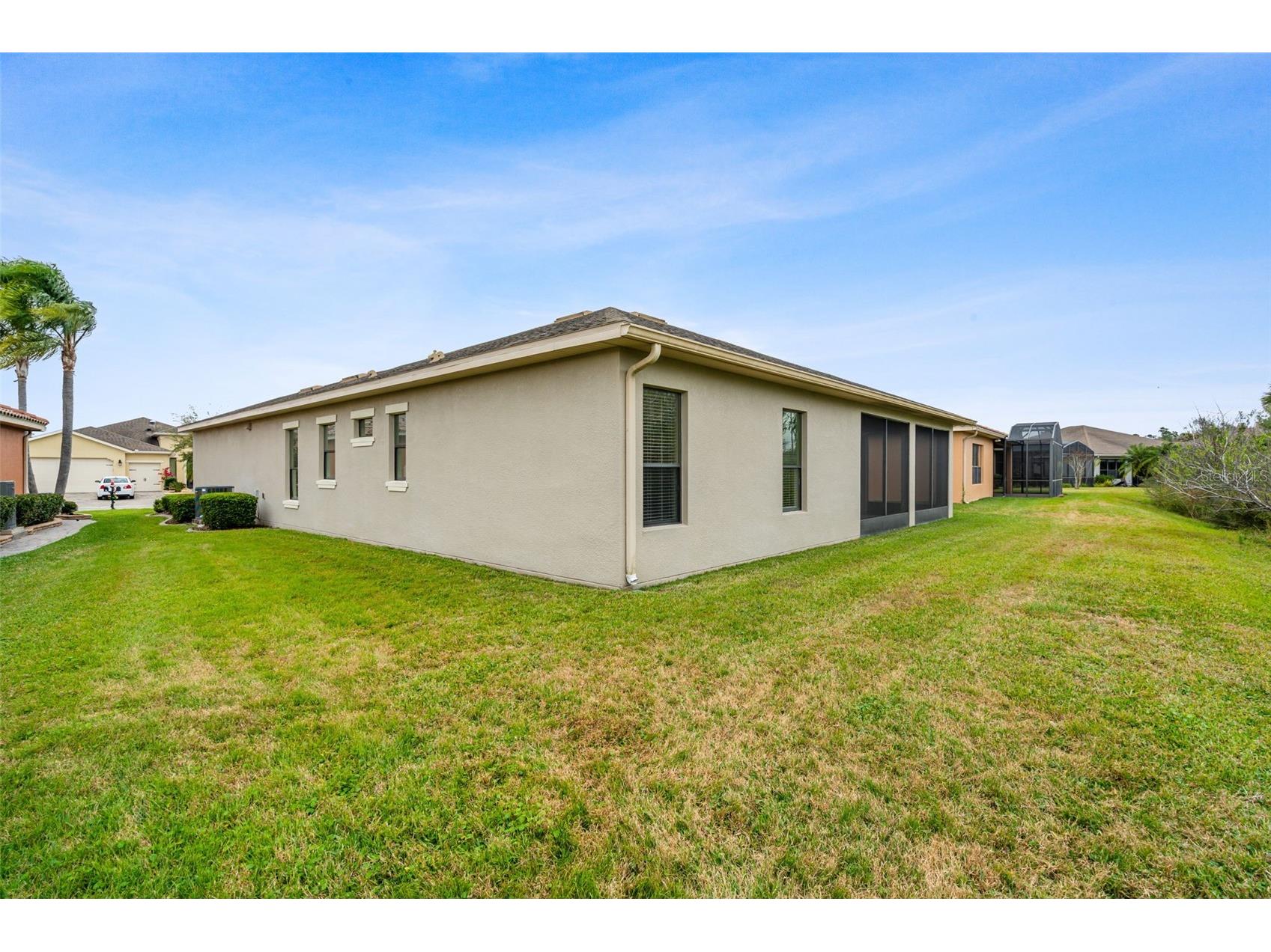 661 Carmel Lane Poinciana FL 34759 S5141505 image30