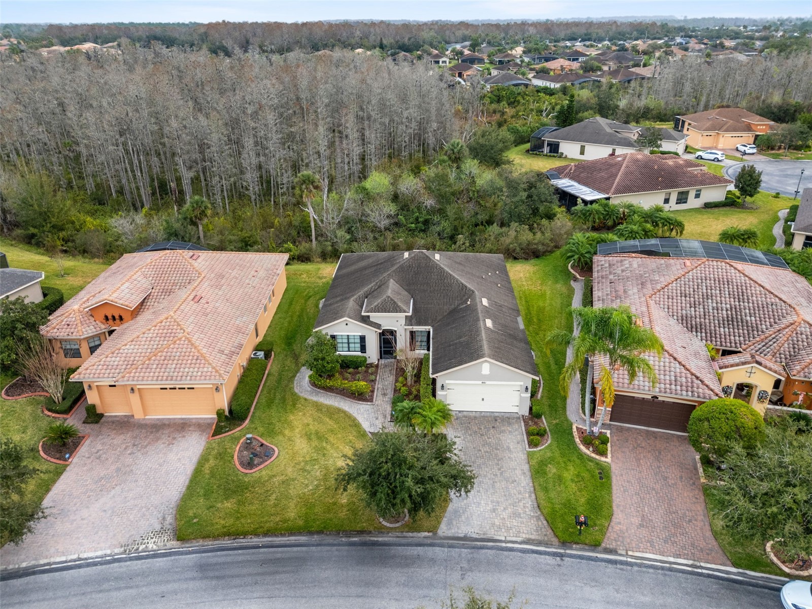 661 Carmel Lane Poinciana FL 34759 S5141505 image31