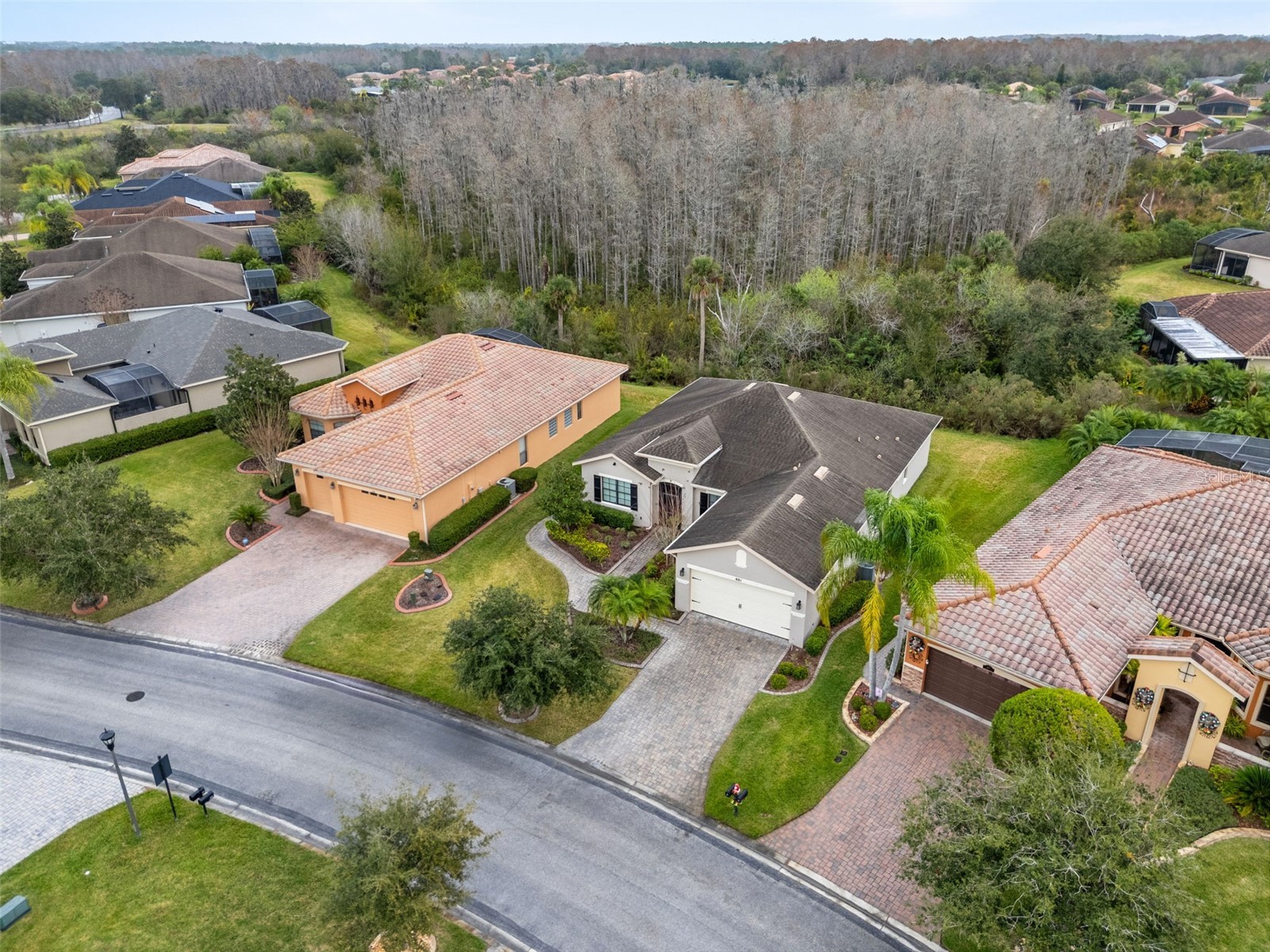 661 Carmel Lane Poinciana FL 34759 S5141505 image32