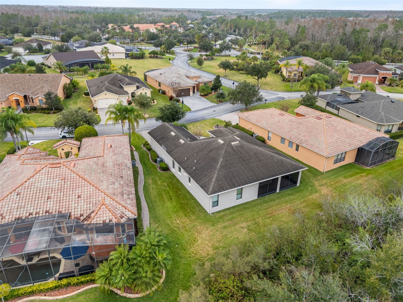 661 Carmel Lane Poinciana FL 34759 S5141505 image33