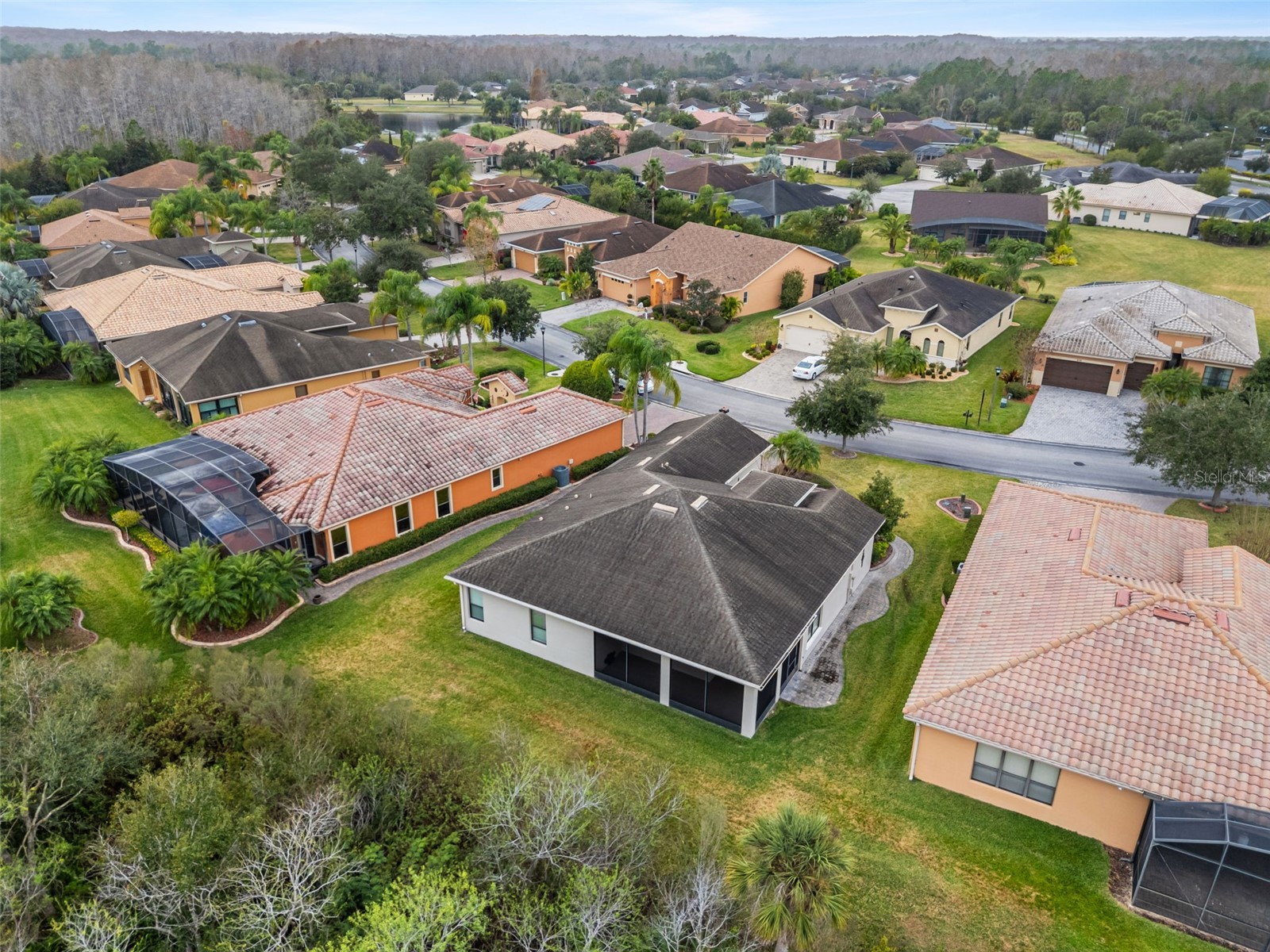 661 Carmel Lane Poinciana FL 34759 S5141505 image34