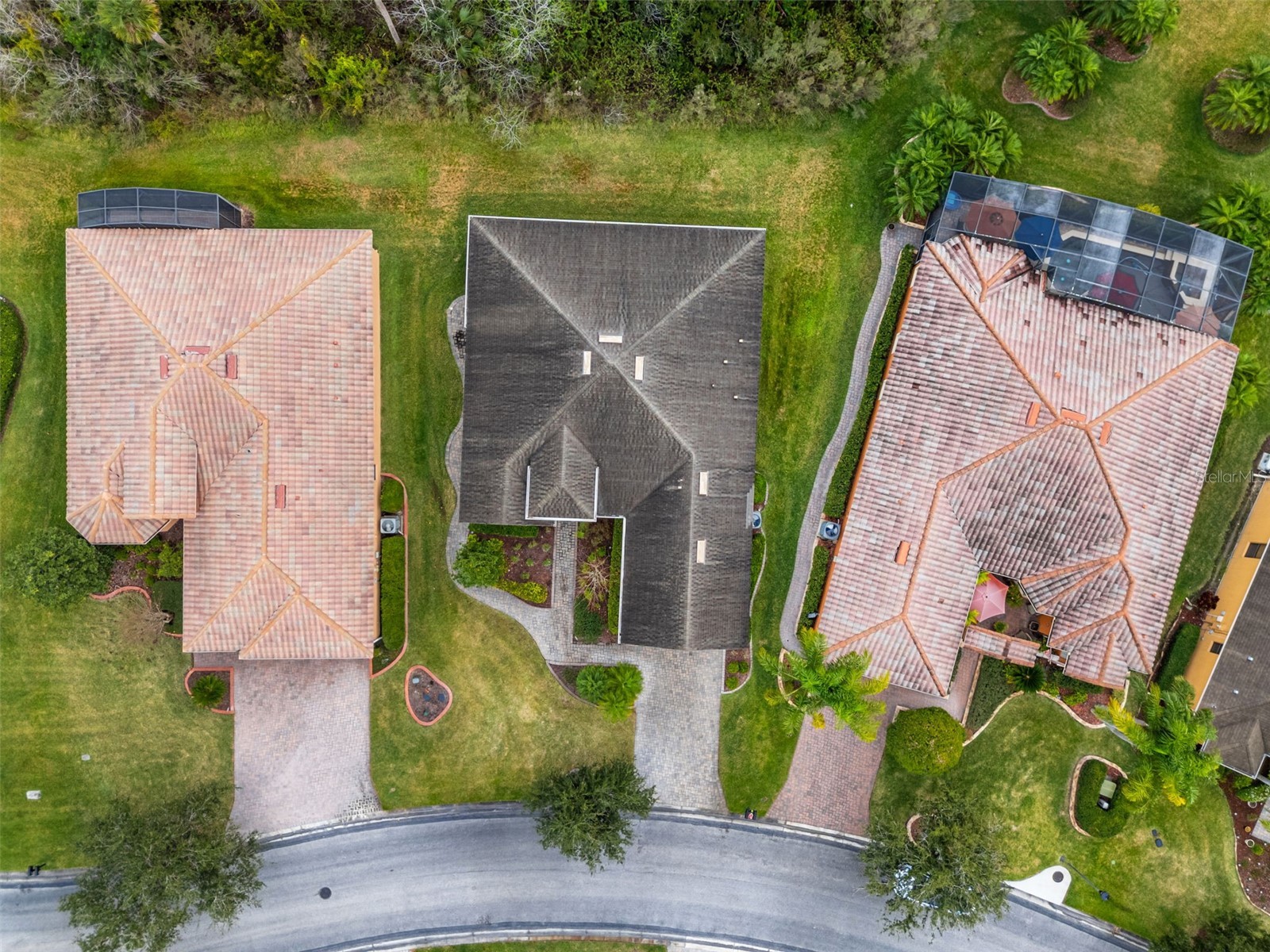 661 Carmel Lane Poinciana FL 34759 S5141505 image36