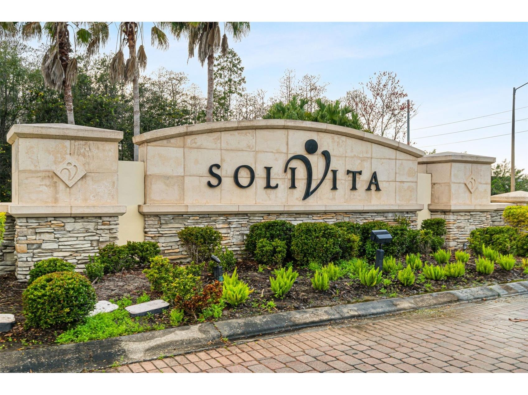 661 Carmel Lane Poinciana FL 34759 S5141505 image37