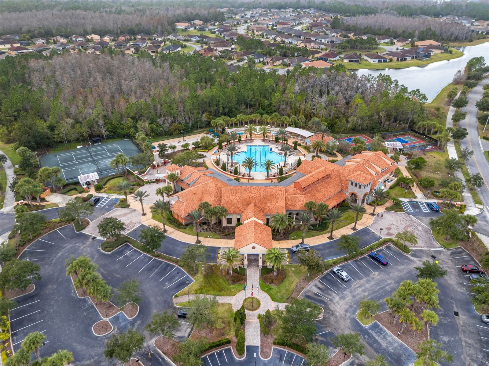 661 Carmel Lane Poinciana FL 34759 S5141505 image38