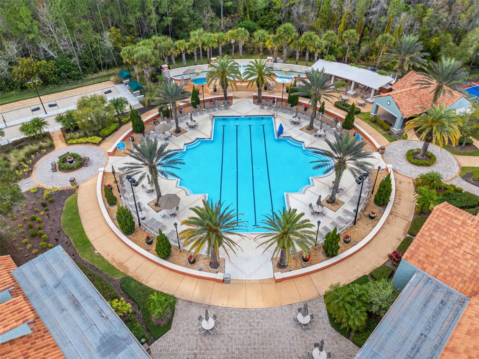 661 Carmel Lane Poinciana FL 34759 S5141505 image39