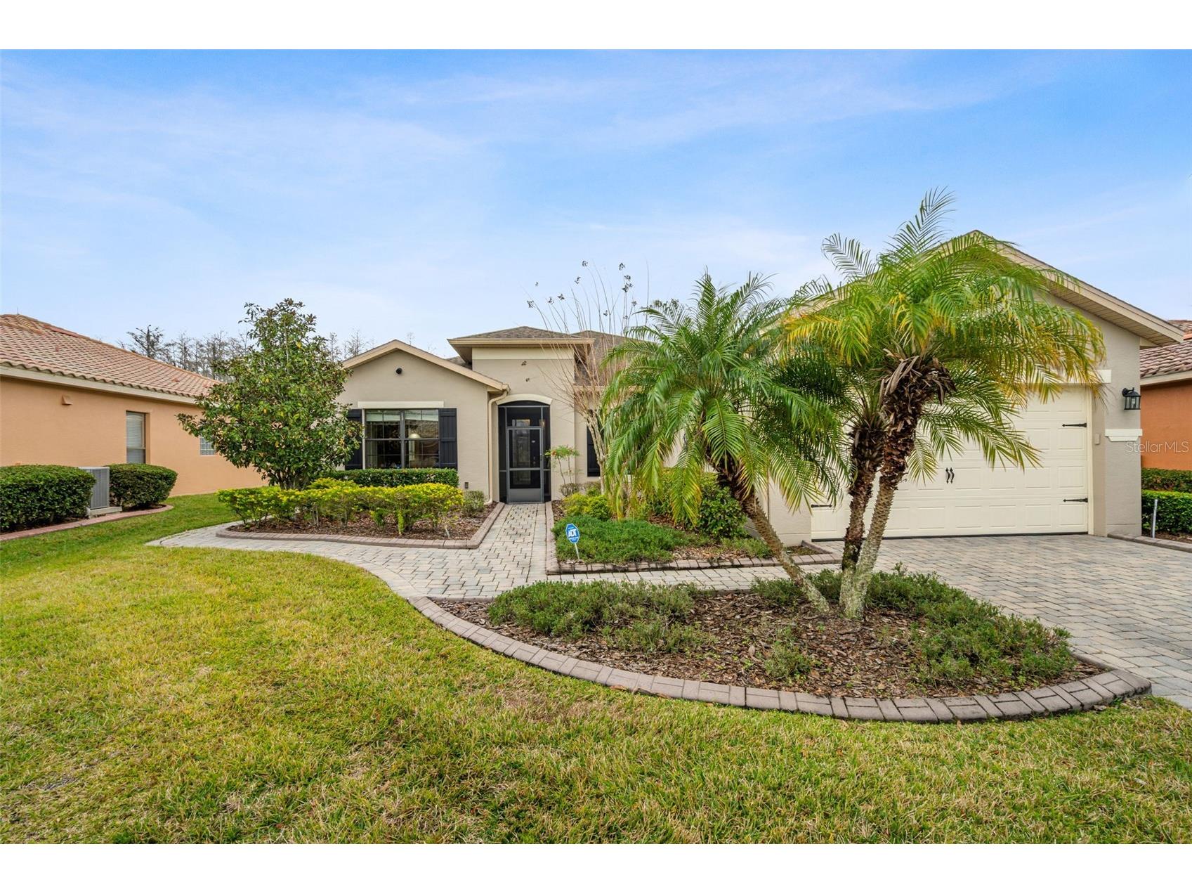 661 Carmel Lane Poinciana FL 34759 S5141505 image4
