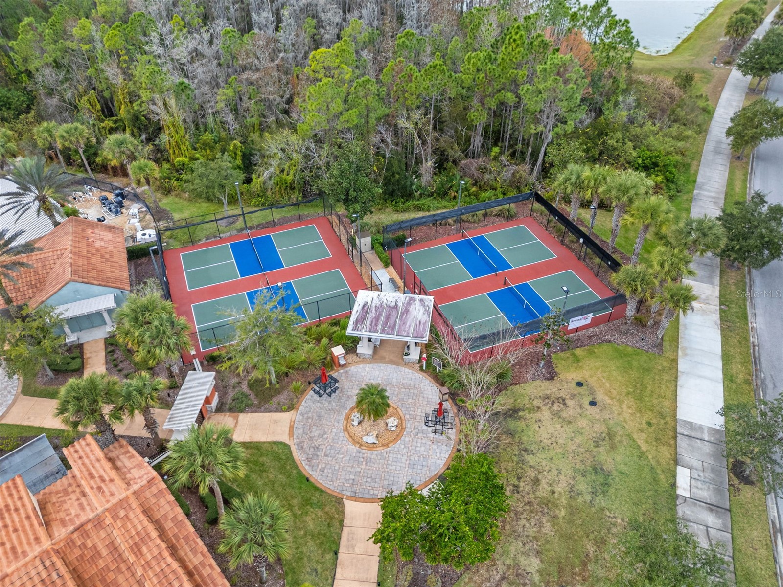 661 Carmel Lane Poinciana FL 34759 S5141505 image40