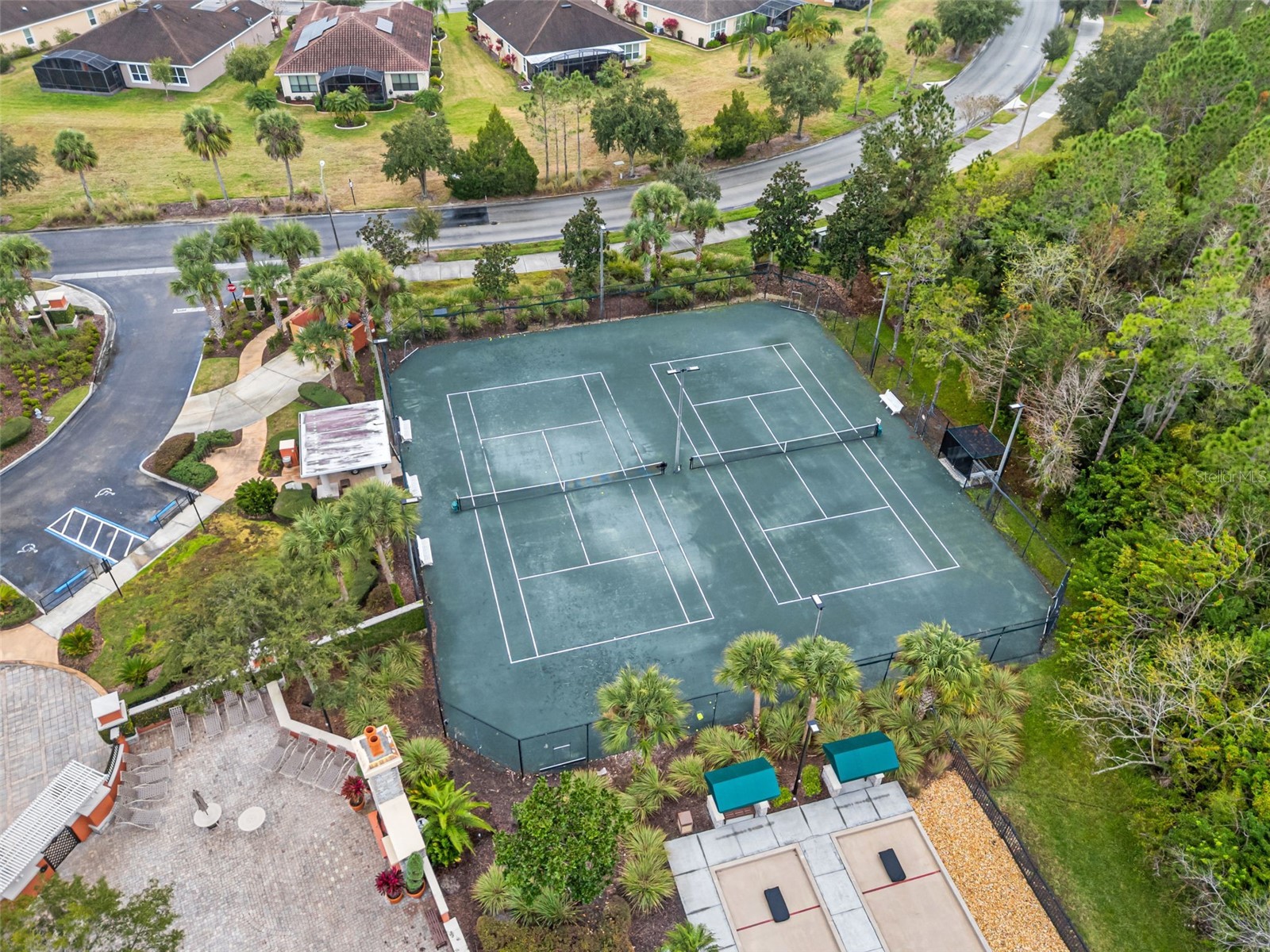 661 Carmel Lane Poinciana FL 34759 S5141505 image41