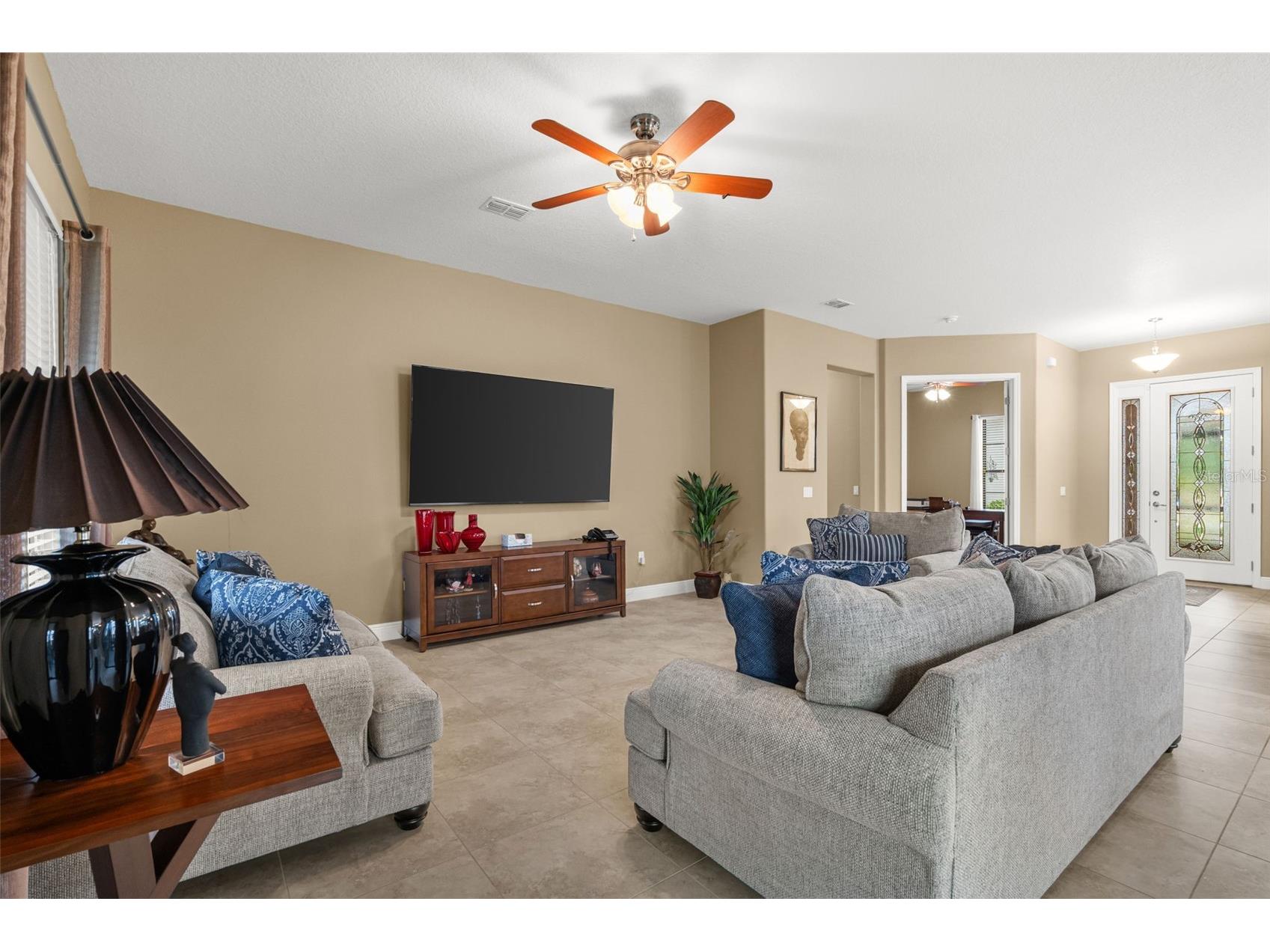 661 Carmel Lane Poinciana FL 34759 S5141505 image6