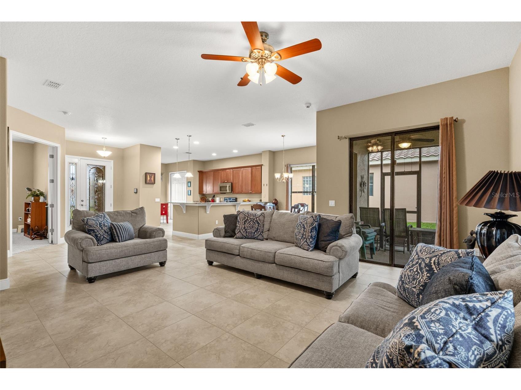 661 Carmel Lane Poinciana FL 34759 S5141505 image7