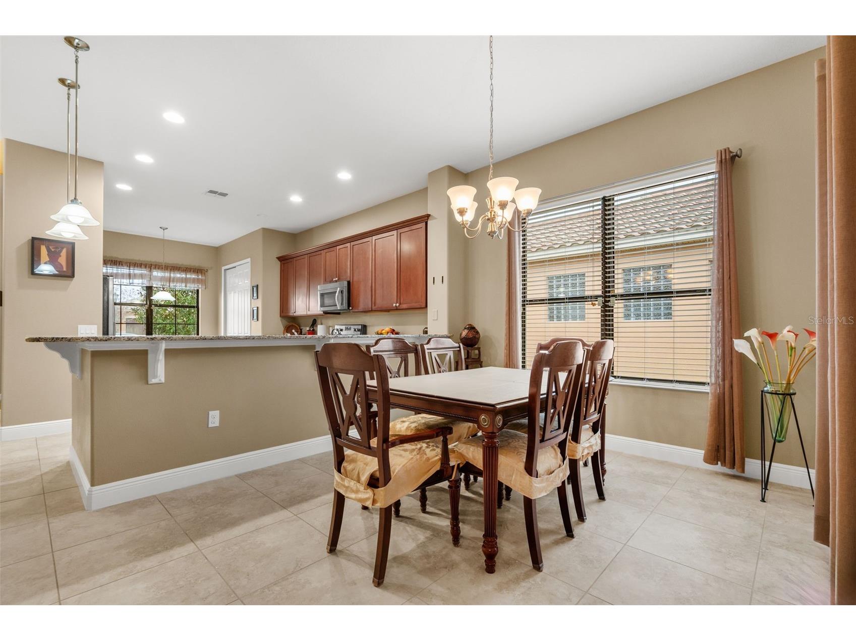 661 Carmel Lane Poinciana FL 34759 S5141505 image8