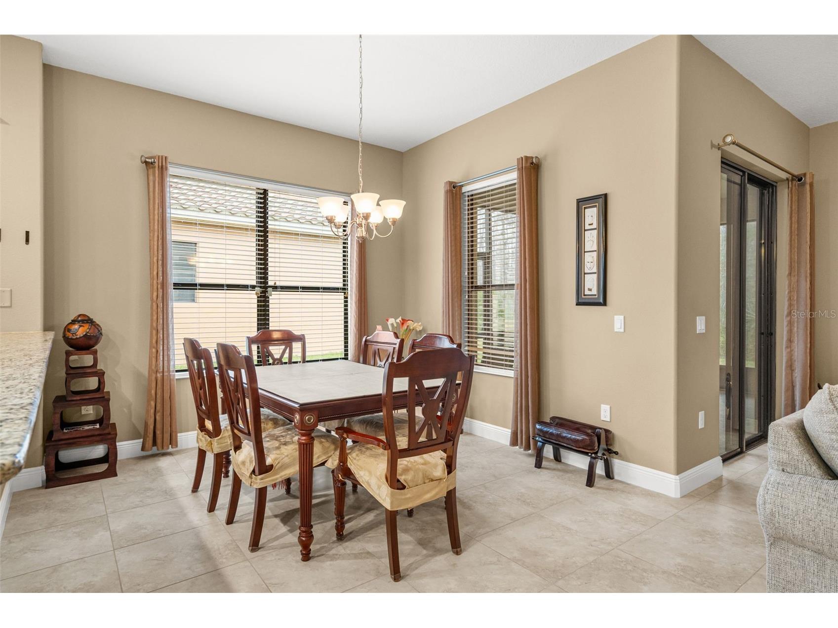 661 Carmel Lane Poinciana FL 34759 S5141505 image9