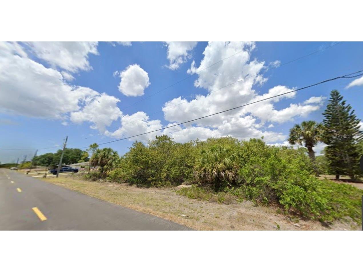 661 Clearview Drive Port Charlotte FL 33953 - BAYSHORE WATERWAY C7522510 image1