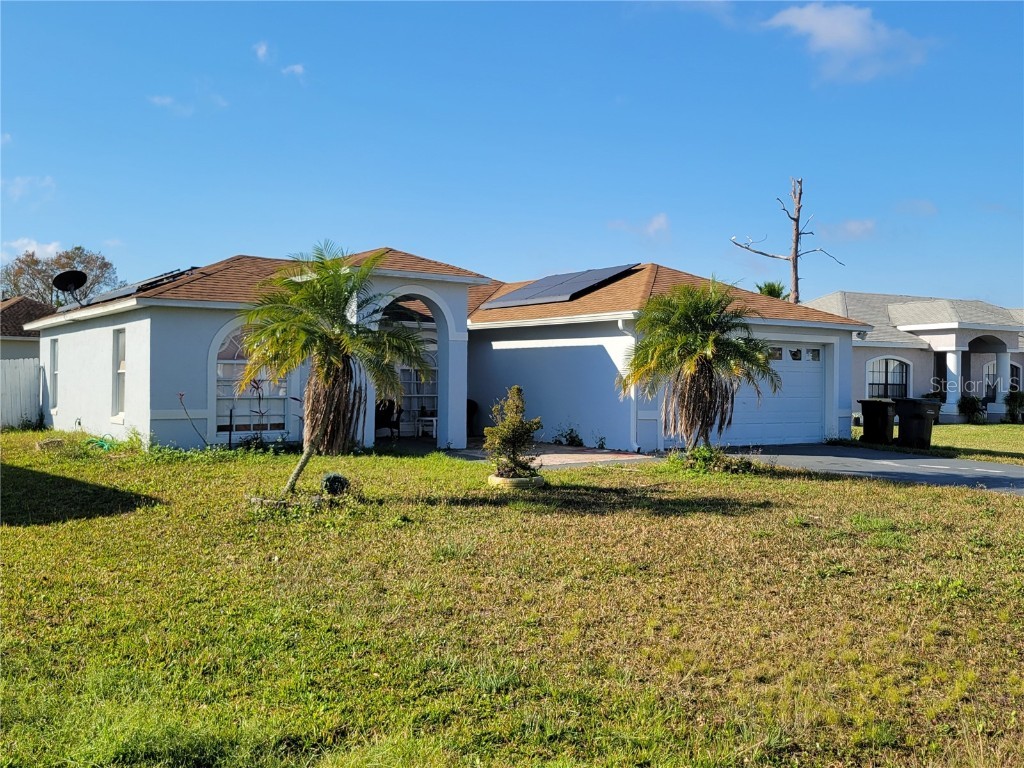 661 Crane Drive Kissimmee FL 34759 TB8355797 image1