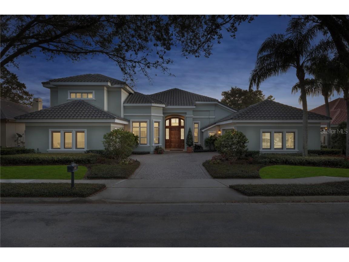 661 Cricklewood Terrace Lake Mary FL 32746 O6276037 image1