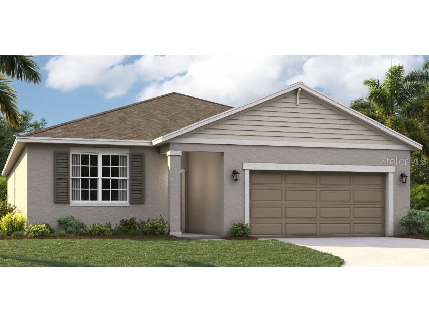 661 Crown Rose Drive Eagle Lake FL 33839 O6190469 image1