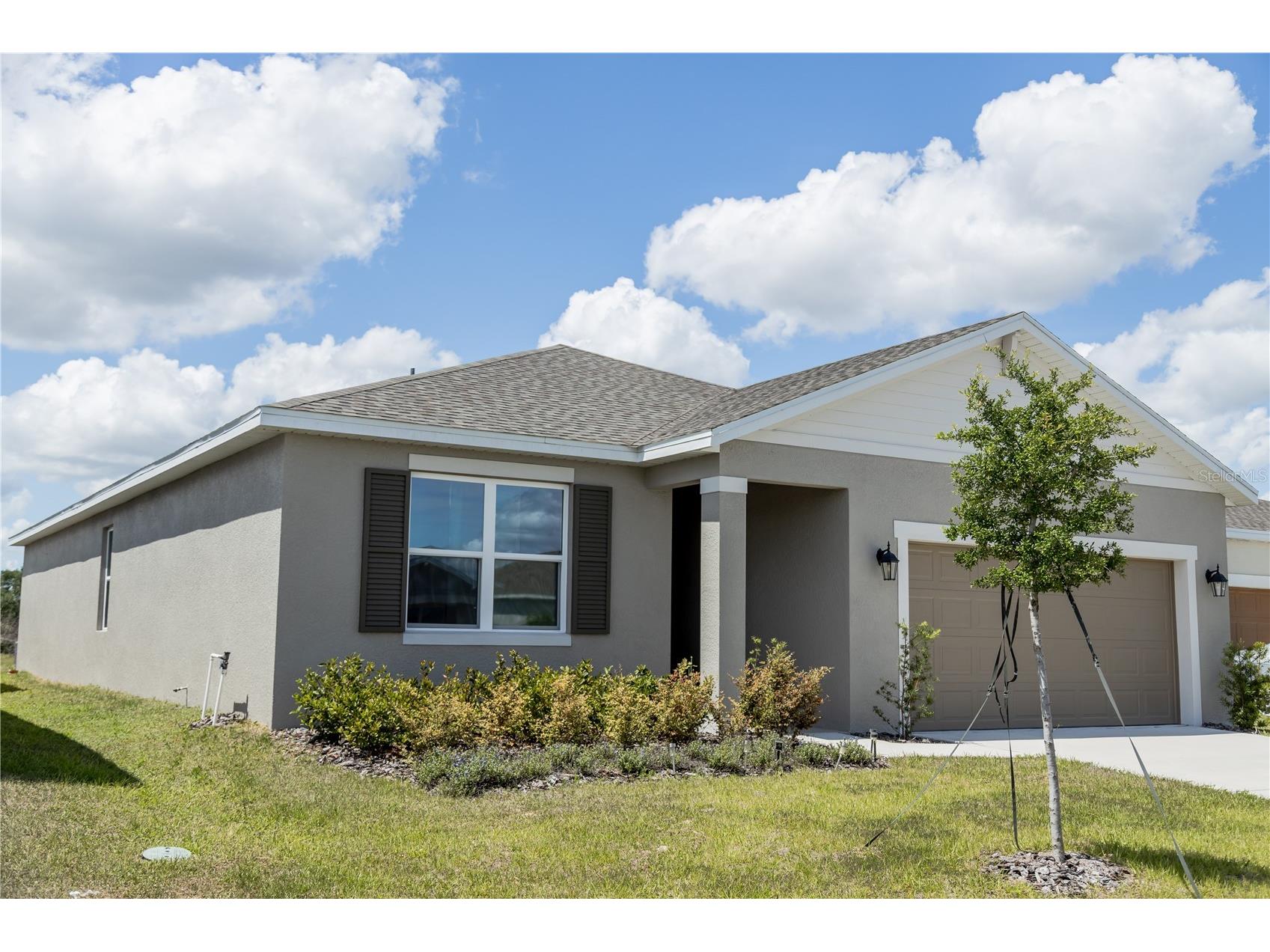661 Crown Rose Drive Eagle Lake FL 33839 O6426438 image1