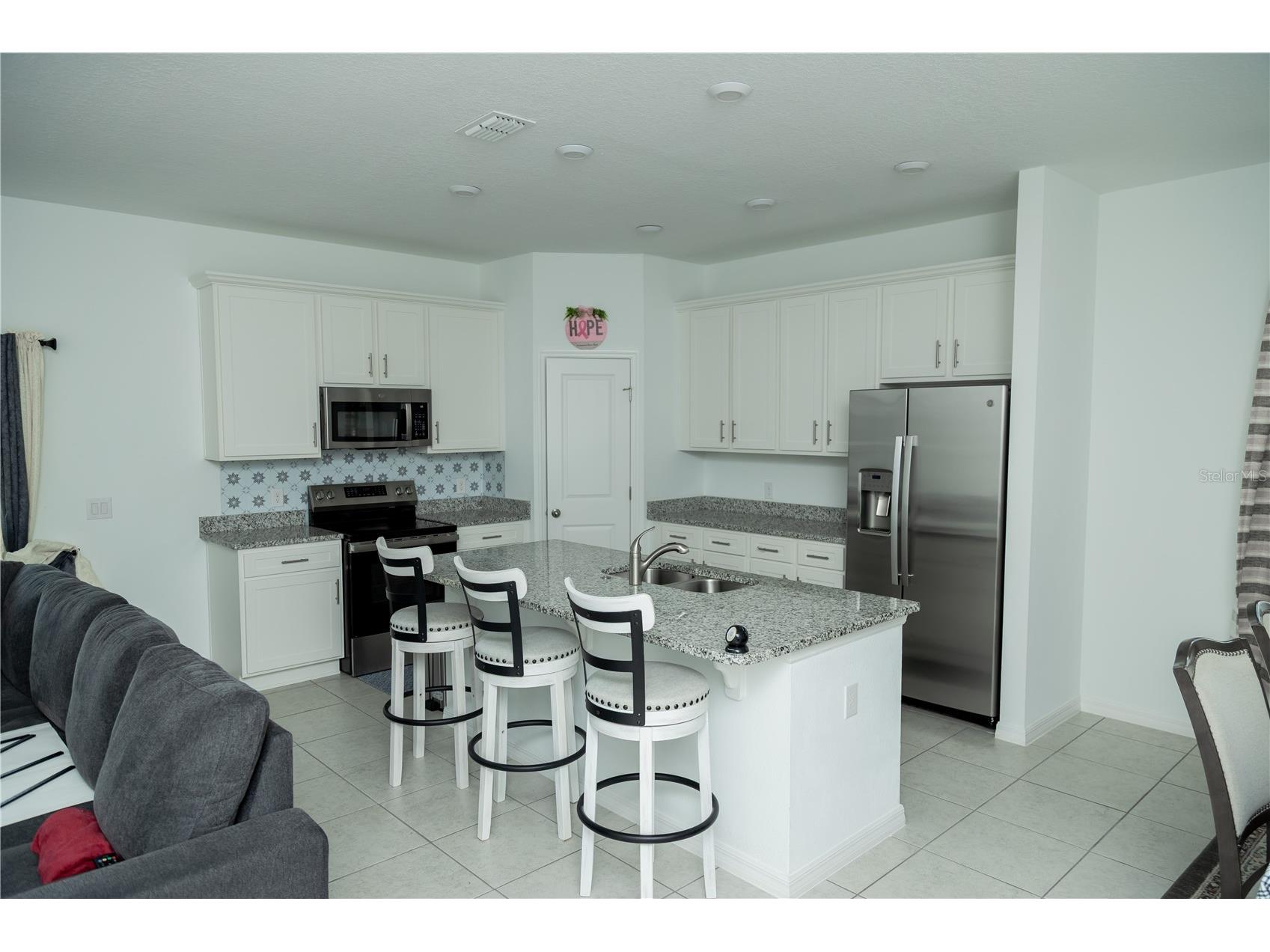 661 Crown Rose Drive Eagle Lake FL 33839 O6426438 image10