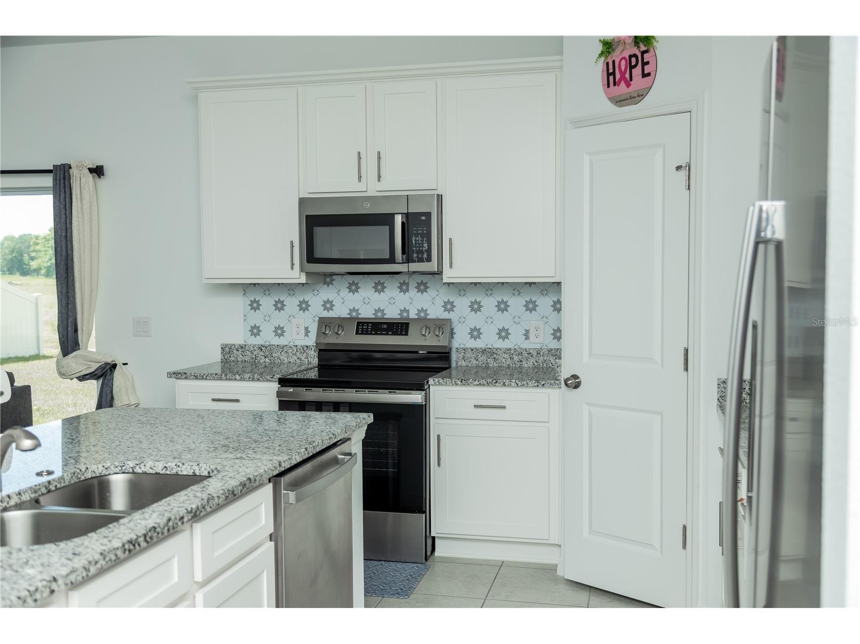 661 Crown Rose Drive Eagle Lake FL 33839 O6426438 image11