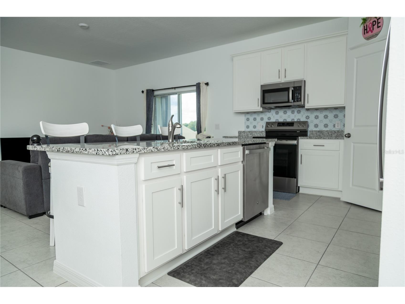 661 Crown Rose Drive Eagle Lake FL 33839 O6426438 image12