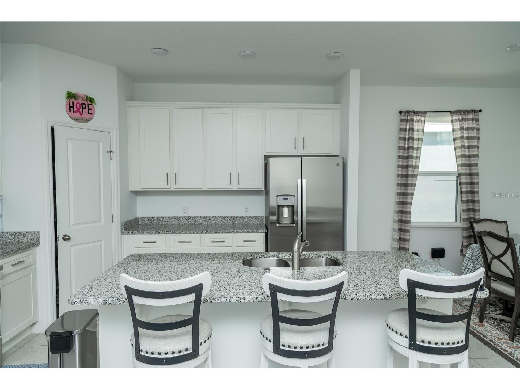 661 Crown Rose Drive Eagle Lake FL 33839 O6426438 image13