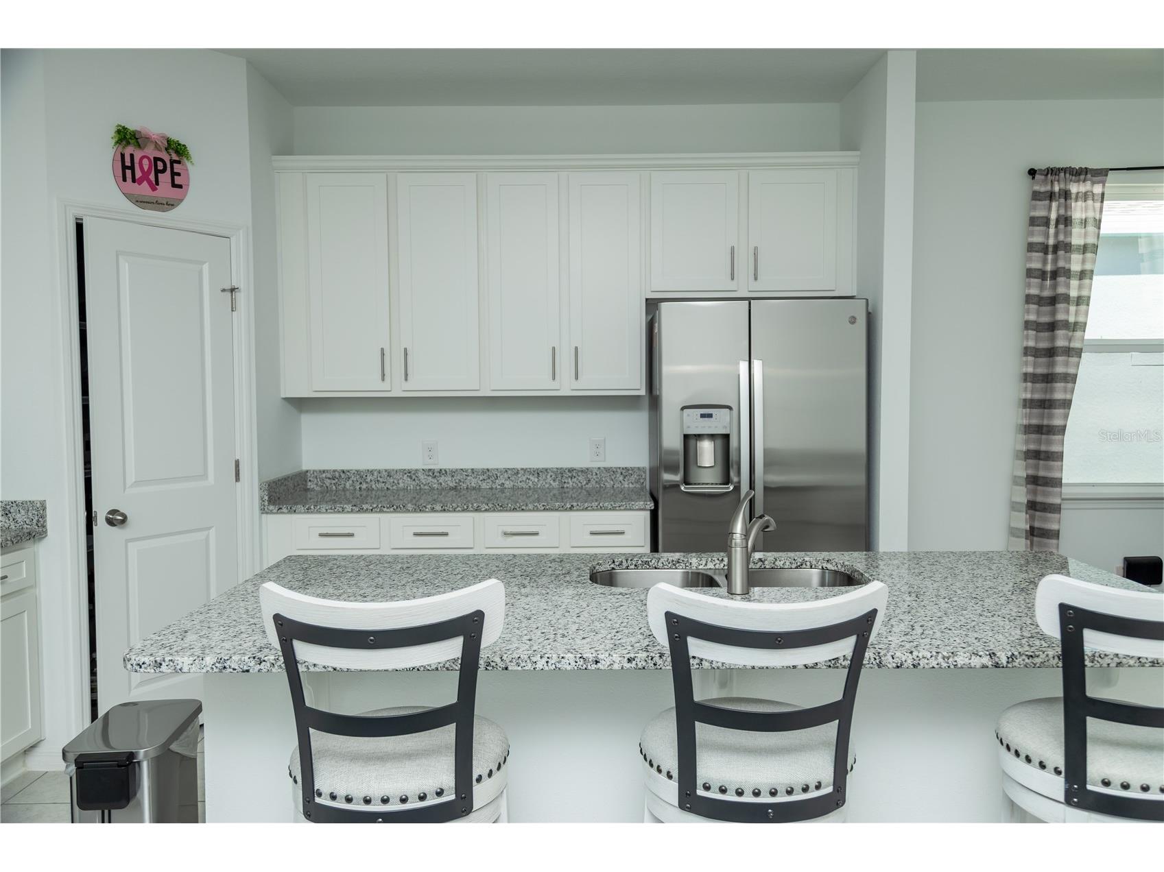 661 Crown Rose Drive Eagle Lake FL 33839 O6426438 image14