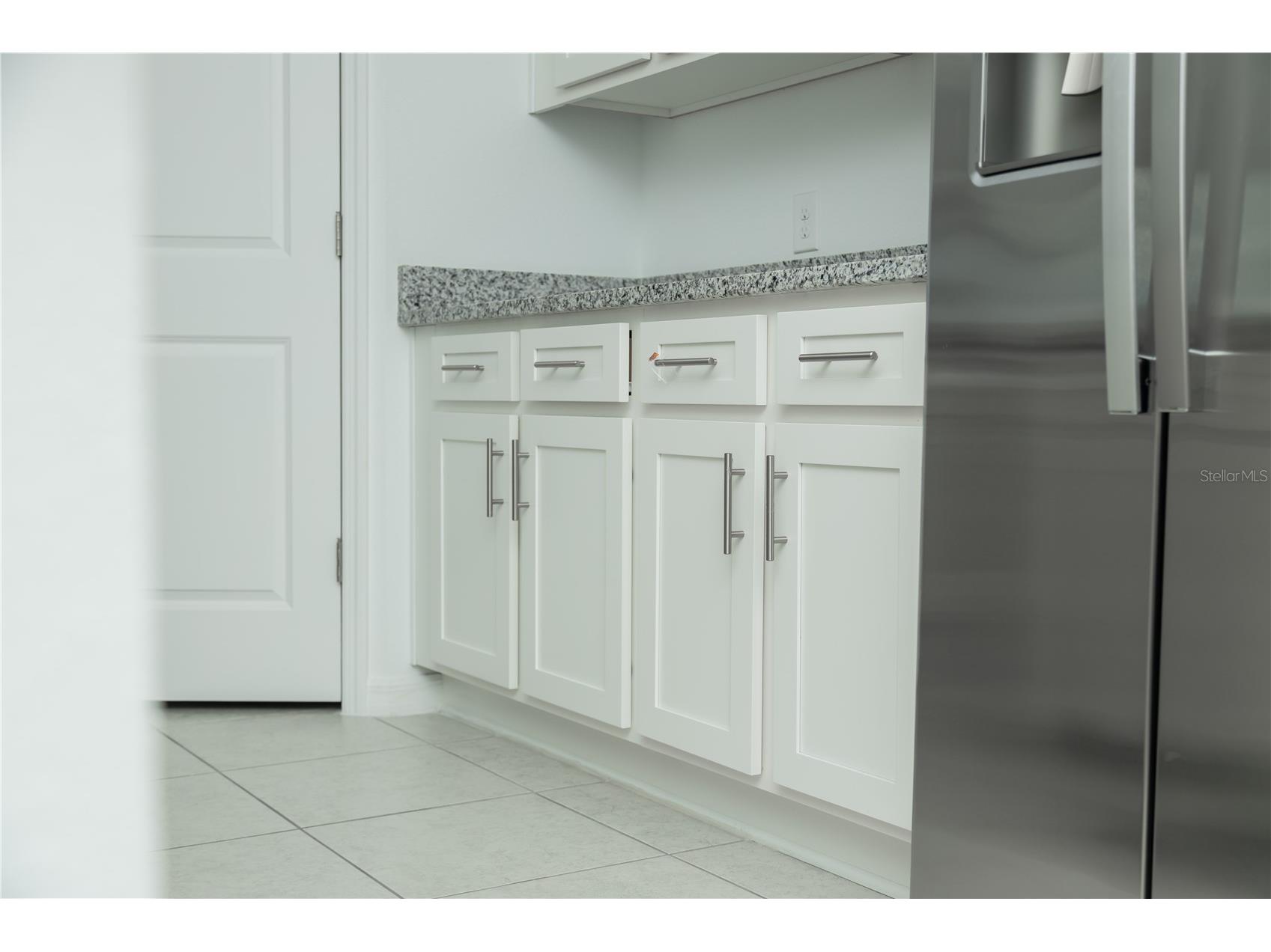 661 Crown Rose Drive Eagle Lake FL 33839 O6426438 image15