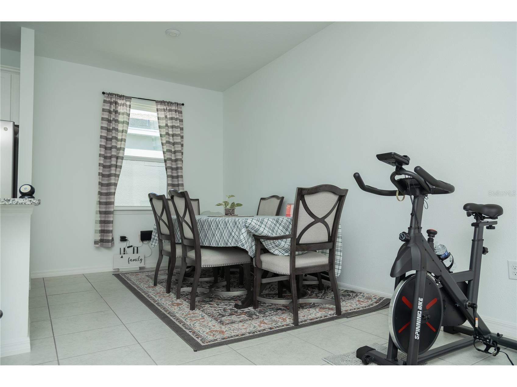 661 Crown Rose Drive Eagle Lake FL 33839 O6426438 image16