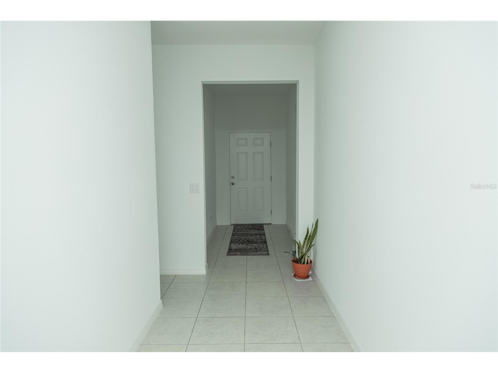 661 Crown Rose Drive Eagle Lake FL 33839 O6426438 image17
