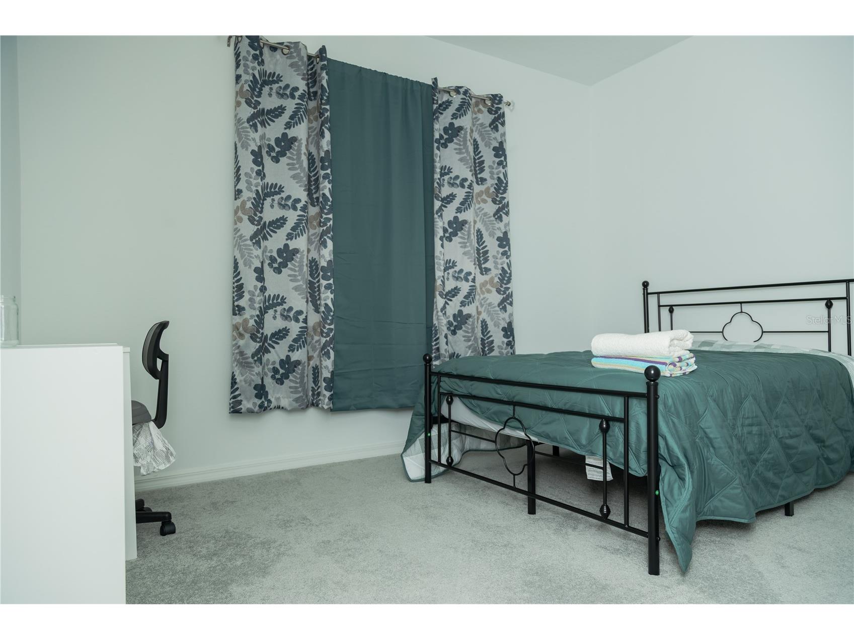 661 Crown Rose Drive Eagle Lake FL 33839 O6426438 image19
